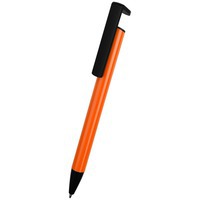 Ручка-подставка шариковая «Garder»