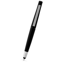 Ручка-стилус шариковая "Naju" с флеш-картой на 4  Гб