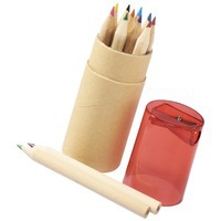 Набор для рисования карандашей