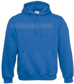    HOODED -  ,  L