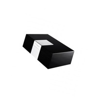 Картинка Коробка для сигар Ligne2/хьюмидор от знаменитого бренда S.T. Dupont