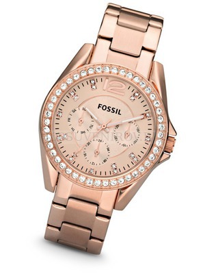   ,  Fossil (-  , -  , -  )