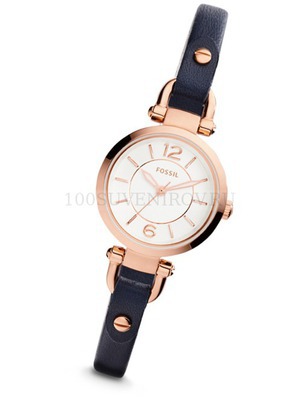   ,  Fossil (-  , - , - )