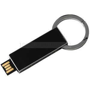  USB-    16  Loop Black