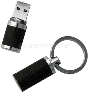   USB-  16  Advance
