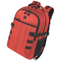 Рюкзак фирменный для девушек «VX Sport Cadet», 20 л