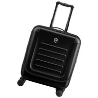 Чемодан мятый «Spectra™ Dual-Access», 37 л и багажный чемодан