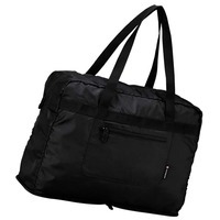 Изображение Складная сумка, 17 л, люксовый бренд Викторинокс