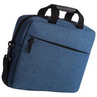 Фотка Конференц-сумка Burst, синяя