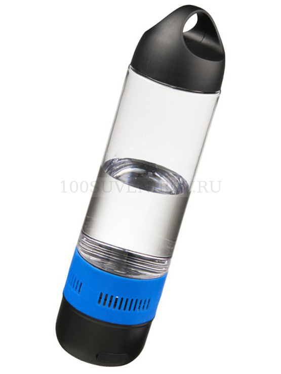 Порекомендуйте недорогие бутылки для воды многоразовые и безопасные - как заказать в Нижнем Новгороде. 438025-sportivnaya-audiobutylka-ace-bluetooth-_bb