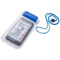 Непромокаемый чехол для Iphone и Чехол водонепроницаемый дешевый MAMBO