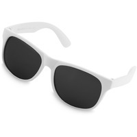 Солнцезащитные очки «Retro»
