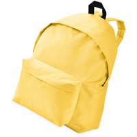 Рюкзак желтый URBAN