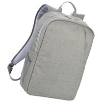 Изображение Рюкзак «Zip» для ноутбука 15 от модного бренда Zoom