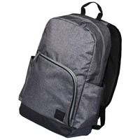 Рюкзак «Grayson» для ноутбука 15