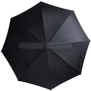 изображение зонты Knirps