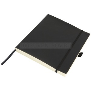   Pad    Journalbooks ()