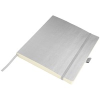 Картинка Блокнот «Pad» размером с планшет, люксовый бренд Journalbooks