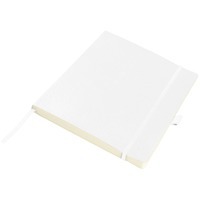 Блокнот «Pad» размером с планшет, белый