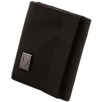 Картинка Бумажник «Lifestyle Accessories 4.0 Tri-Fold Wallet»