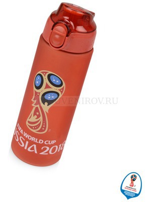    0,6  2018 FIFA World Cup Russia ()
