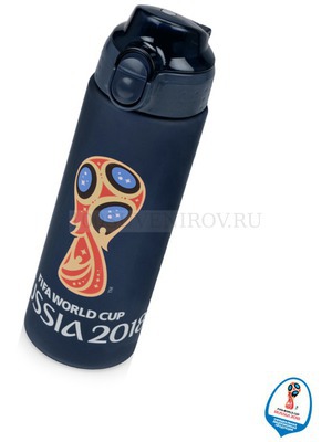    - 0, 6  2018 FIFA WORLD CUP RUSSIA