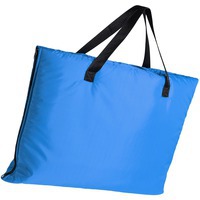 Пляжная сумка-трансформер Camper Bag, синая