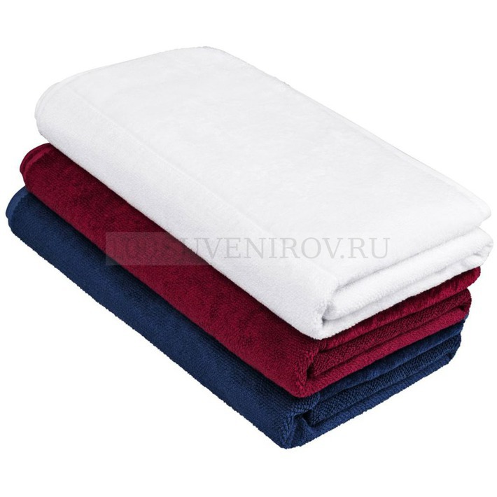 изображение полотенца с вышивкой