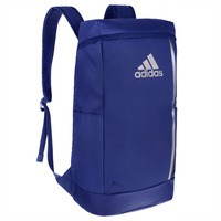 Фотка Рюкзак Training ID, ярко-синий от знаменитого бренда Адидас