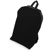 Цветной тканевый рюкзак «Planar» с отделением для ноутбука 15.6