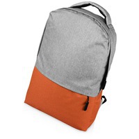 Рюкзак полиэстеровый FIJI с отделением для ноутбука
