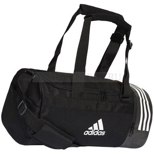  - Convertible Duffle Bag,  Adidas