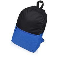 Рюкзак полиэстеровый SUBURBAN с отделением для ноутбука