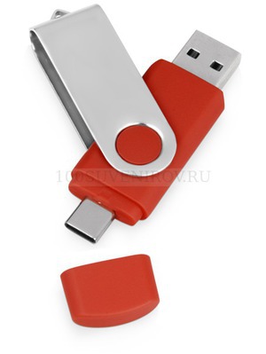  USB/USB Type-C   16   C ()