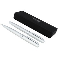 Фото Подарочный набор ручек «Musetta» производства Luxe