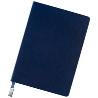 Картинка Ежедневник Ever, недатированный, синий от знаменитого бренда Контекст