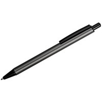 Ручка металлическая шариковая «Iron»
