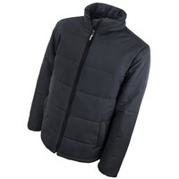 Куртка мужская полиэстеровая BELMONT, XL