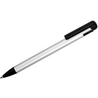 Ручка металлическая ическая шариковая LOOP