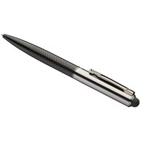 Ручка-стилус шариковая «Dash» и ручки