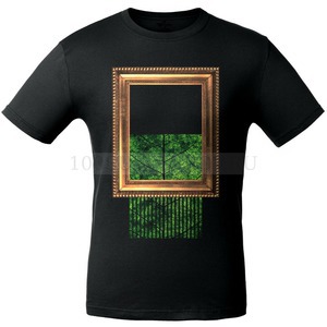     EVERGREEN LIMITED EDITION  ,  3XL