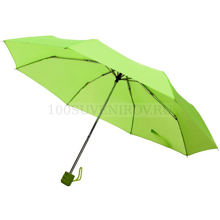 фото детские зонты для девочек