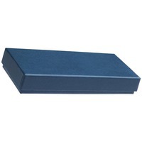 Коробка синяя TACKLE