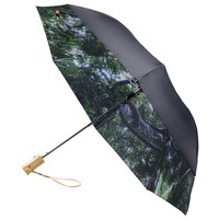 Зонт складной «Forest»