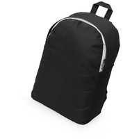 Рюкзак SHEER под нанесение логотипа, 38 х 26 х 10 см 