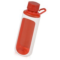 Бутылка качественная для воды GLENDALE