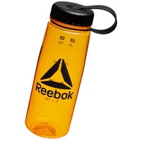 Изображение Бутылка для воды Watrbot, оранжевая от знаменитого бренда Reebok