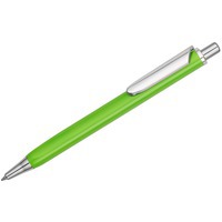 Ручка трехгранная металлическая RIDDLE