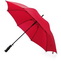 Зонт-трость яркий Concord