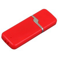 USB-флешка на 32 Гб с оригинальным колпачком и оригинальные подарки